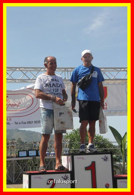 180916 MezzaMaratona 568_tn.JPG